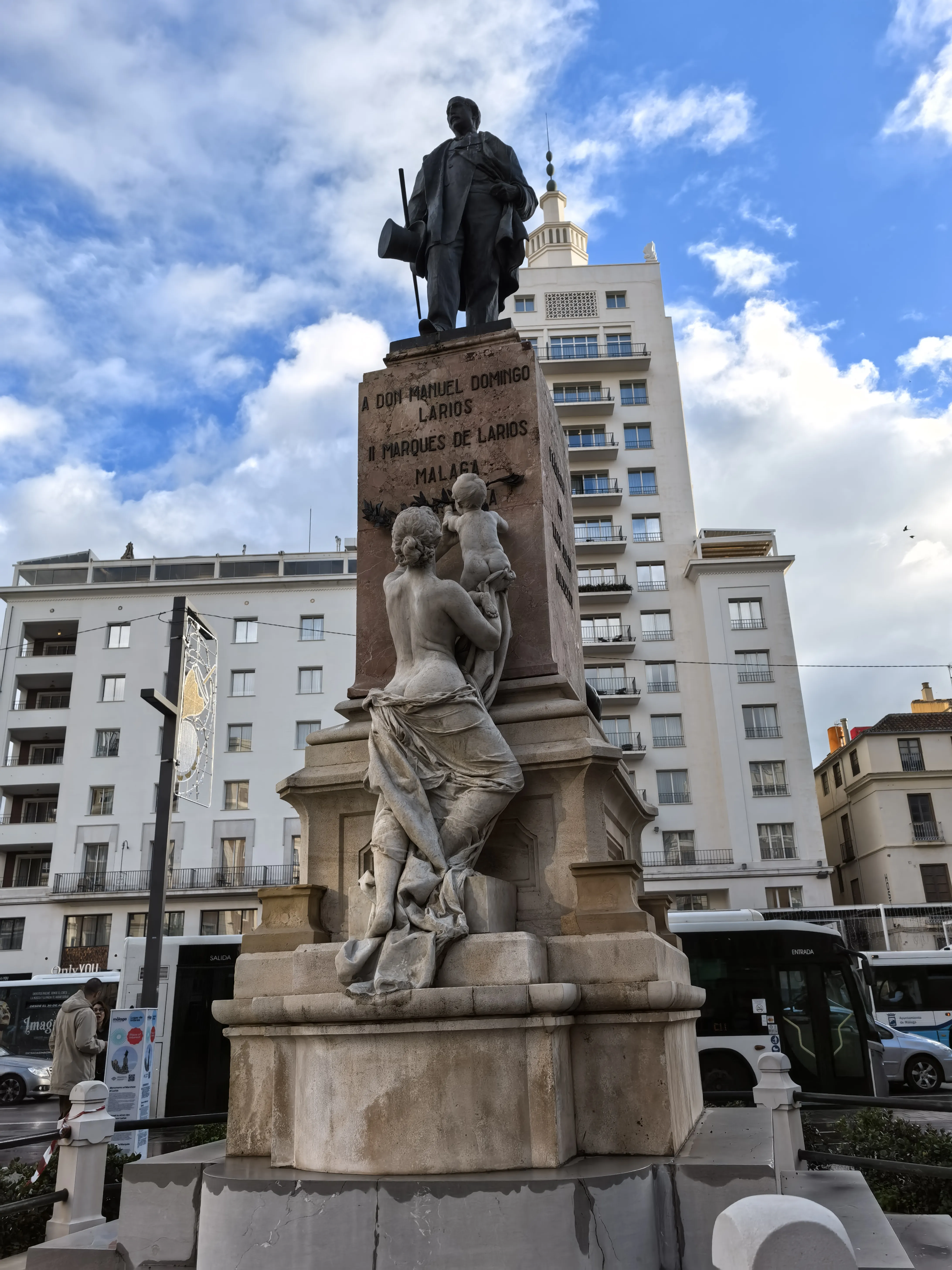 HUAWEI Pura 70 Ultra - System Aparatów - IMG_20251117_163936.webp